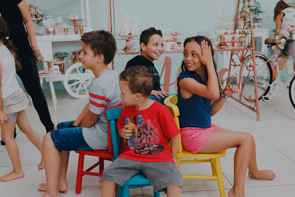 buffet infantil curitiba kids play