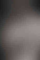 ensaio de família com bebê de 3 meses em Curitiba