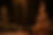 D0875D52-CD9B-48ED-9F1D-FC2B484B93C0.png