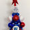 Thumbnail: Cubs Tree- 3
