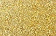 glitter