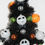 Thumbnail: Musical Skellington Tree