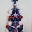 Thumbnail: Cubs Tree with lights