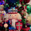 Thumbnail: Nutcracker Musical Tree