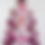 Thumbnail: Singing Breast Cancer Awareness Tree