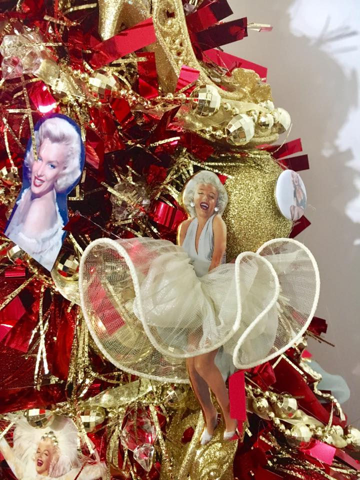 Thumbnail: Marilyn Tree