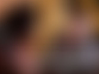 5 Assuntos fundamentais para falar com os filhos adolescentes