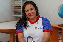 IMG_1382.jpg