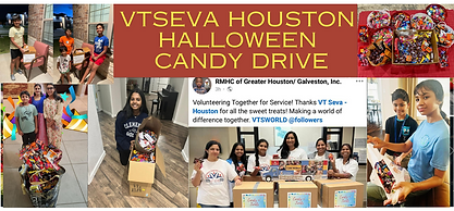 Screenshot 2024-07-20 at 8.15.54 AM.png