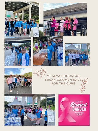 Screenshot 2024-07-20 at 8.15.54 AM.png