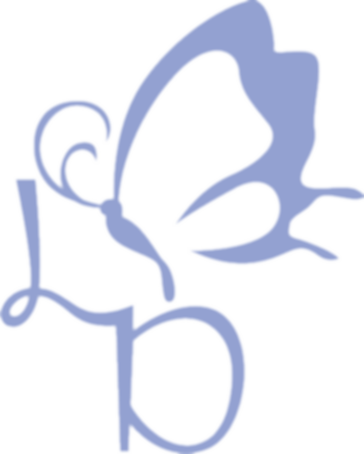 LOGO BLANC.png