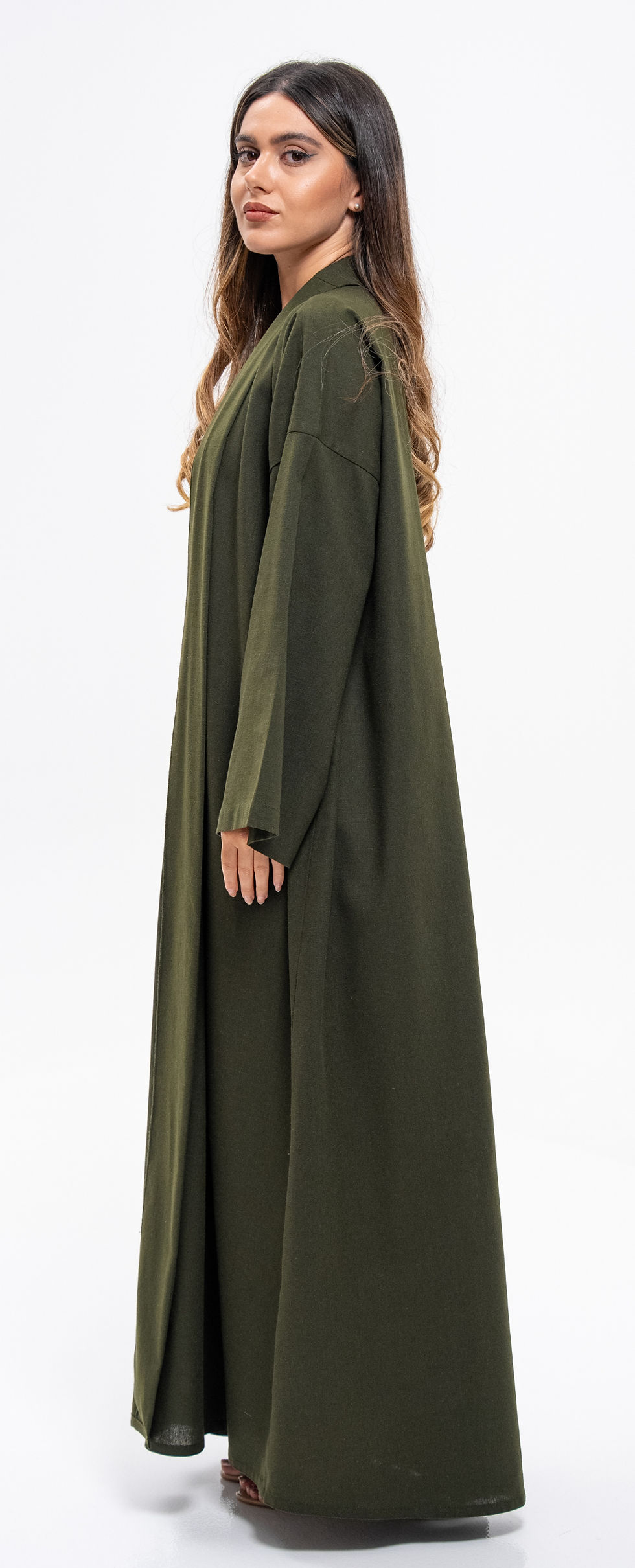 الصورة المصغرة: Abaya