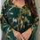 Thumbnail: Chiffon Machine Embroidery