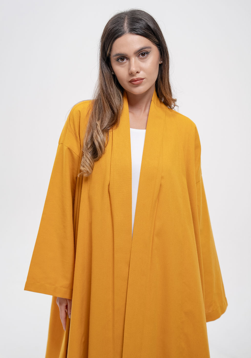 Thumbnail: Abaya