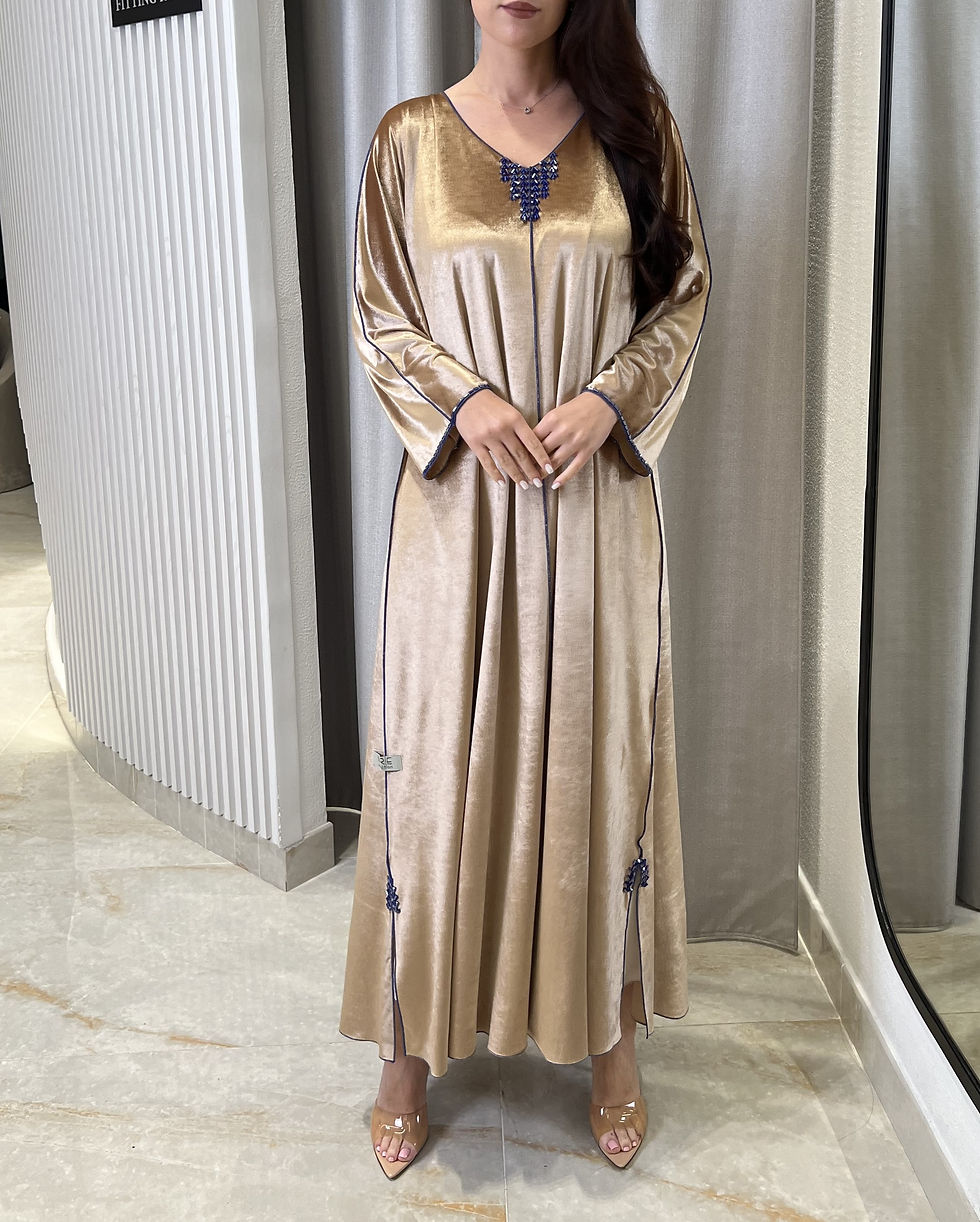 الصورة المصغرة: Velvet Handmade