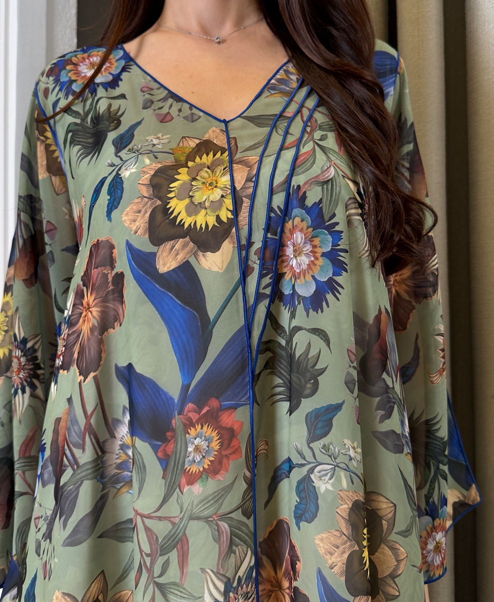 Thumbnail: Chiffon