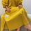 الصورة المصغرة: Fay Dress