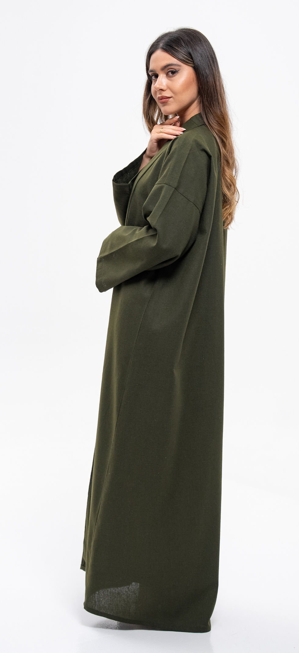 الصورة المصغرة: Abaya