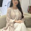 Thumbnail: Abaya