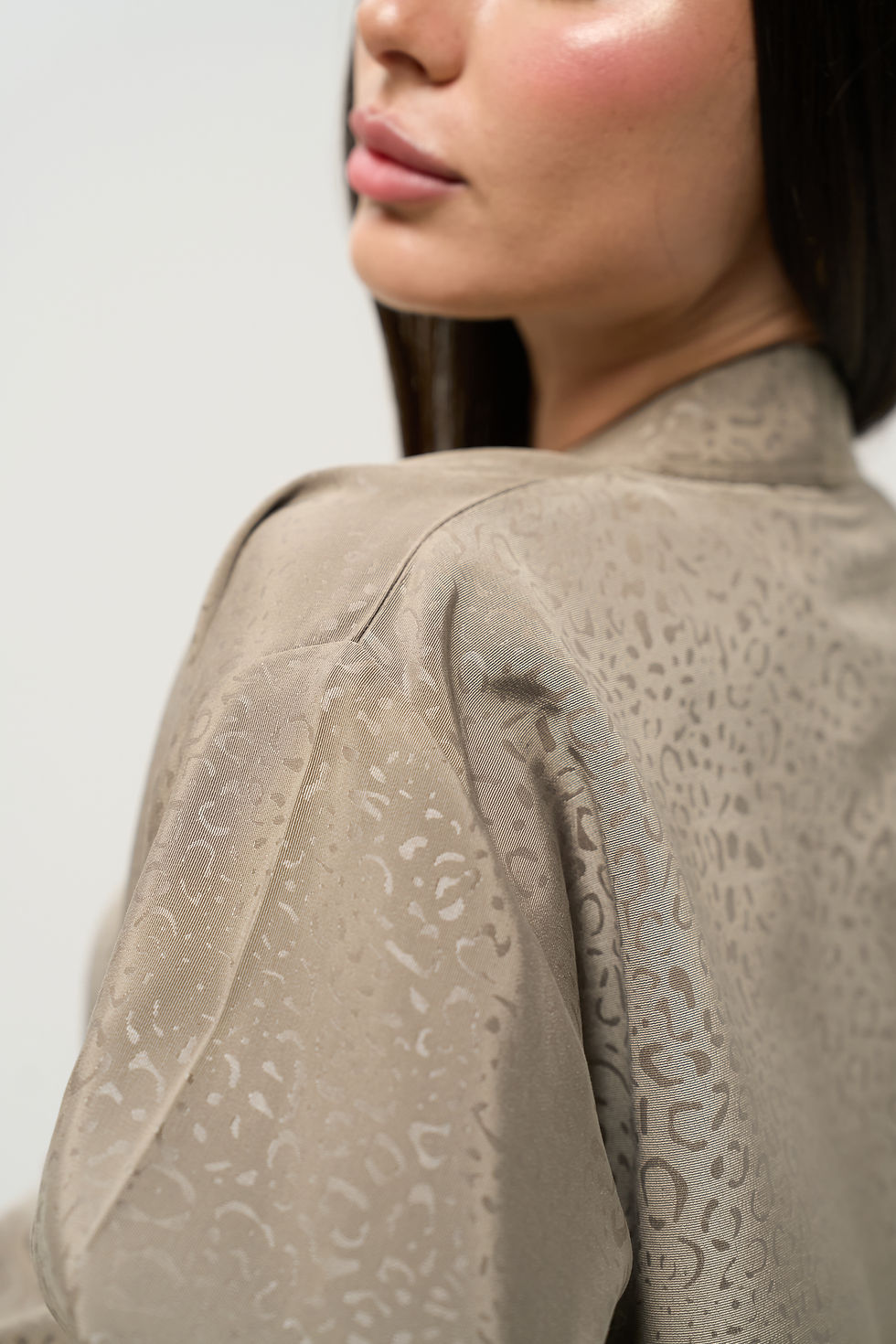 Thumbnail: Abaya