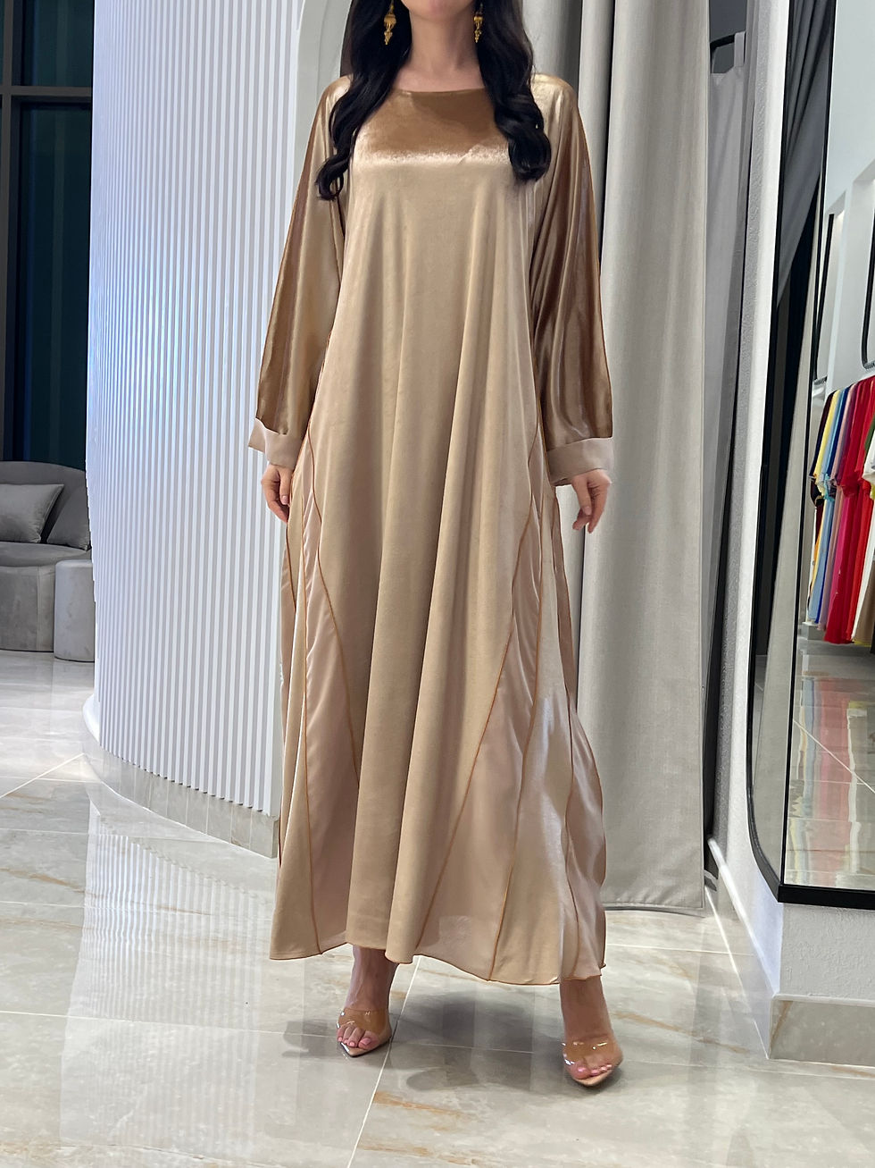الصورة المصغرة: Velvet