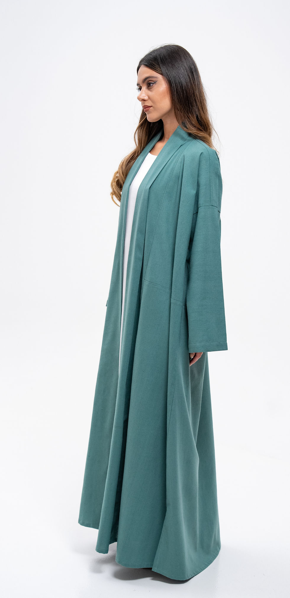 Thumbnail: Abaya