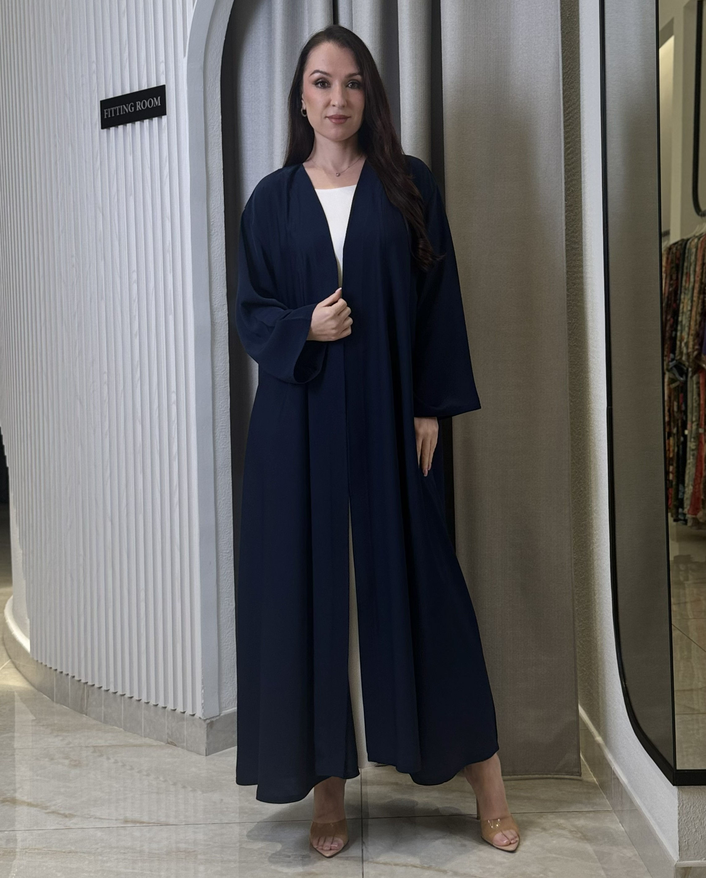 Abaya
