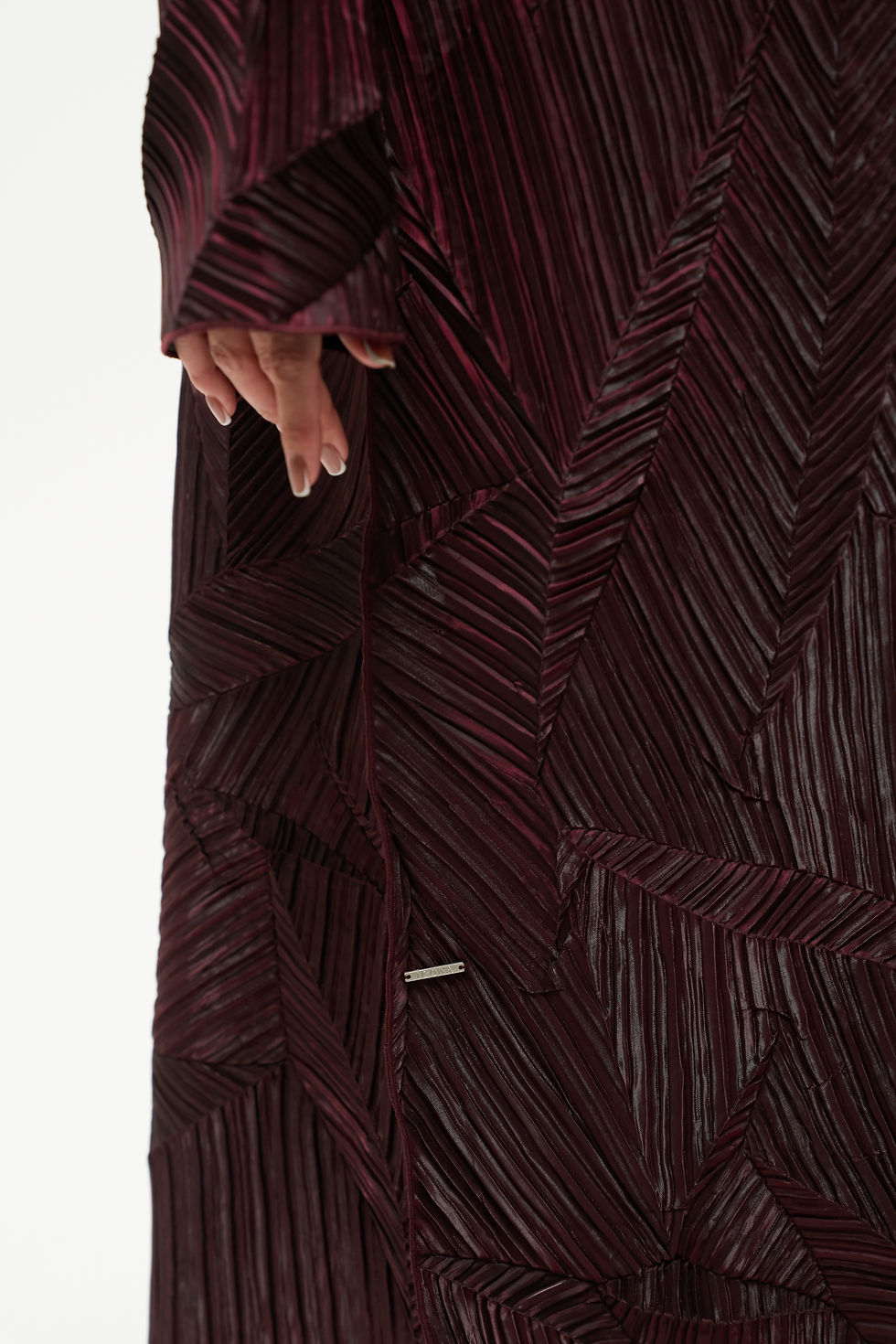 Thumbnail: Abaya