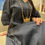 الصورة المصغرة: Fay Dress