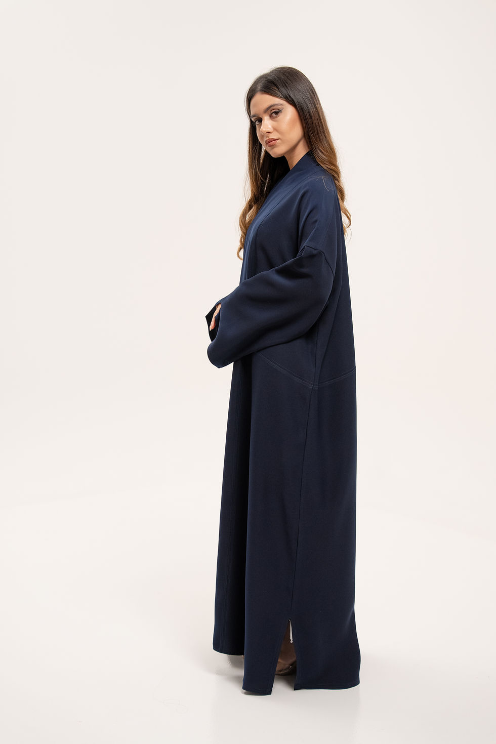 Thumbnail: Abaya