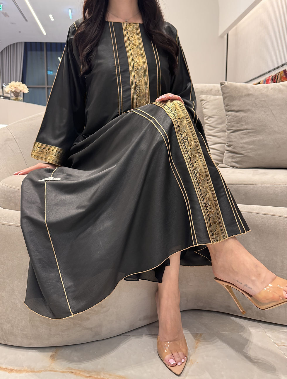 الصورة المصغرة: Silk