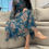 الصورة المصغرة: Organza Handmade