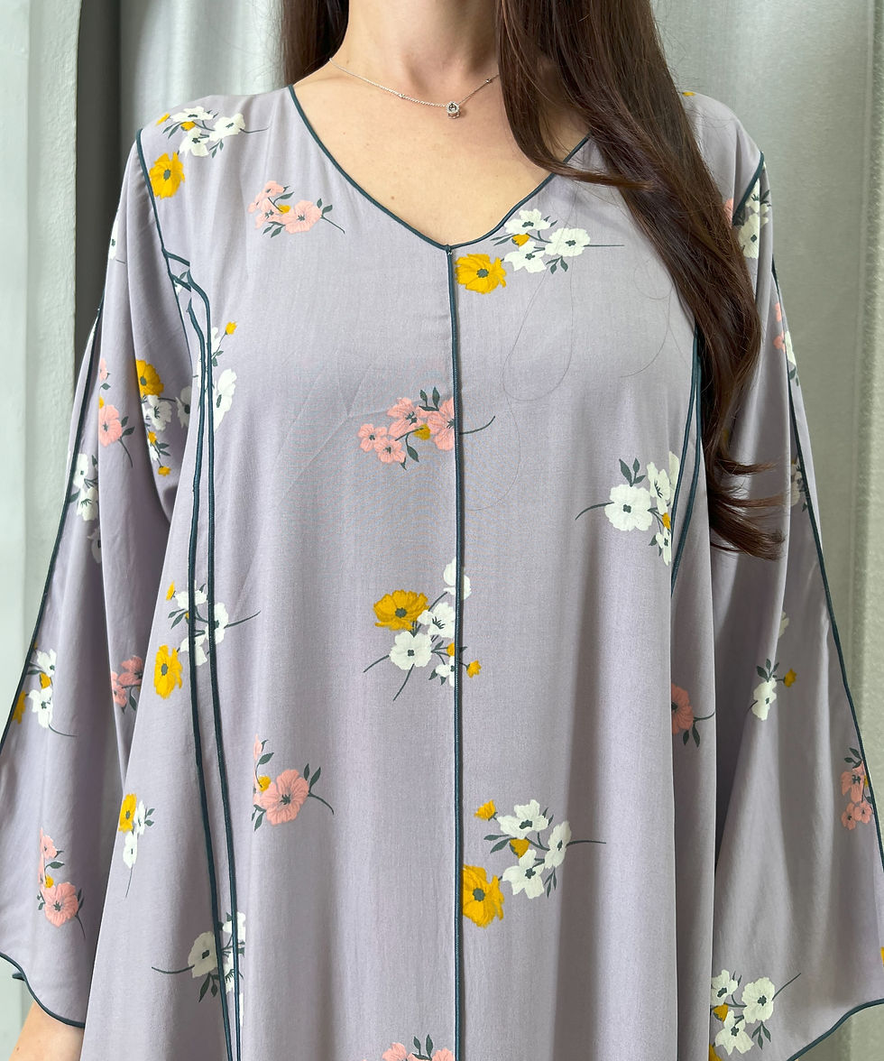 الصورة المصغرة: Cotton