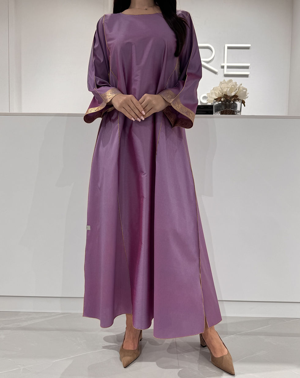 الصورة المصغرة: Silk