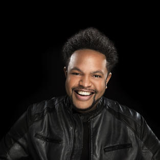 Jawn Murray
