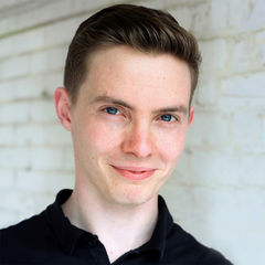 Gus Kearns - Director - Odd Sock.jpg