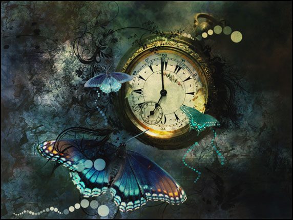 L’Hypnose et les inductions