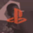 PSbsquare.jpg