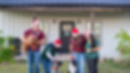 Pecan Tree Photos 2024 -12.jpg
