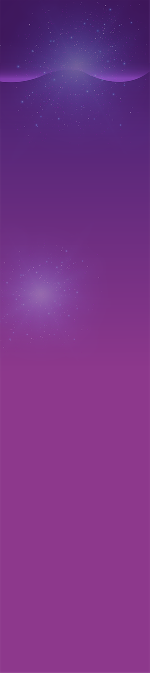 yeni-versiyon-arka-plan.png