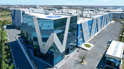 skoYLdZnh8MFB6jEWCUw