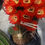Thumbnail: 14. Lobivoides x Flying Saucer (variegated) seeds 