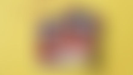 “Dossiê” CUIABÁ ONTEM E HOJE