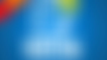 EDITAL NOVO (001/2019)