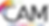 CAM-RGB-Logotype-Color.png
