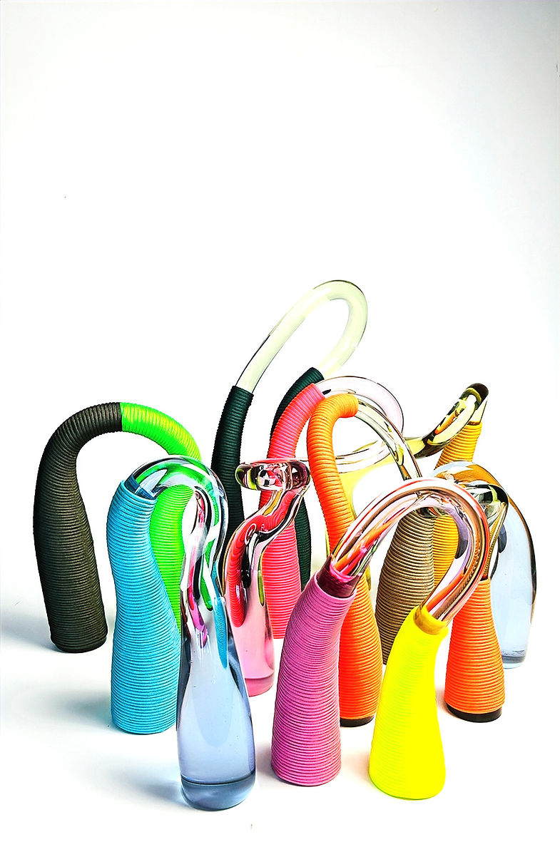 Anu Penttinen _ MATERIA Precious Not Precious _ Anu Penttinen_edited.jpg