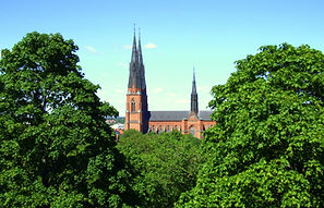 uppsala-434006.jpg