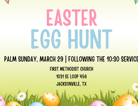 Palm Sunday Announcement.png
