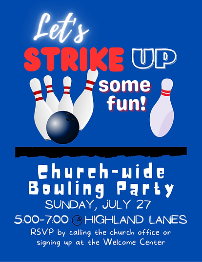 FMC Bowling Invite.png