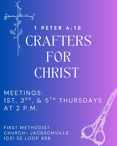 Crafters for Christ.png